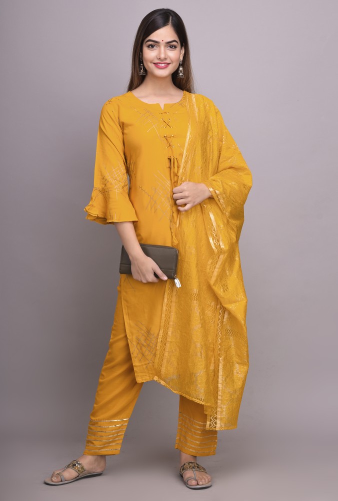 Lady best sale bazaar kurtis