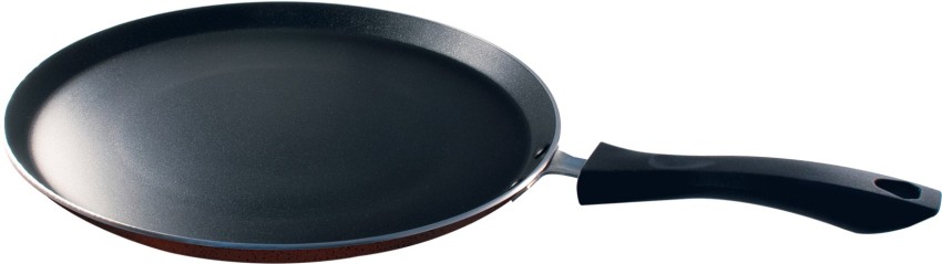 https://rukminim2.flixcart.com/image/850/1000/kkvhea80pkrrdj/cookware/i/6/r/vr7267-aristo-original-imaen8jkchgcz9n3.jpeg?q=90