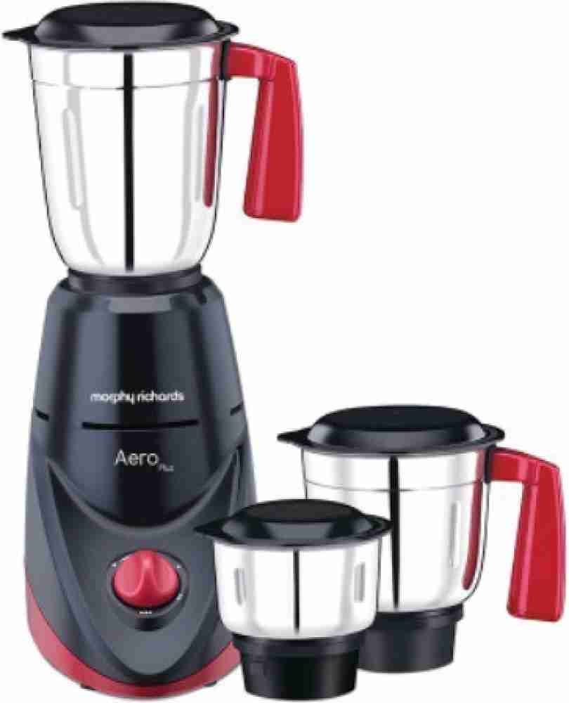 https://rukminim2.flixcart.com/image/850/1000/kkvhea80pkrrdj/mixer-grinder-juicer-refurbished/g/e/q/aero-d-aero-plus-morphy-richards-original-imafzzs8akggzxez.jpeg?q=20