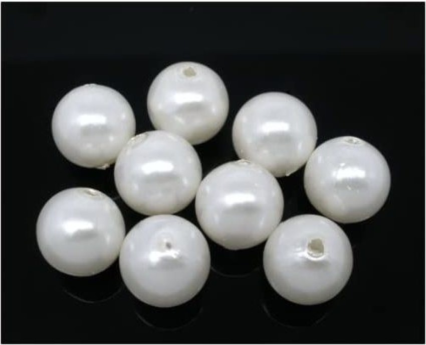 Small Craft Pearls 25gm at Rs 59.00, Acrylic Decorations, Acrylic Crafts  Gift, Acrylic Craft, ऐक्रेलिक आर्ट क्राफ्ट, ऐक्रेलिक कला शिल्प - Parshwa  Traders, Sangli-Miraj-Kupwad