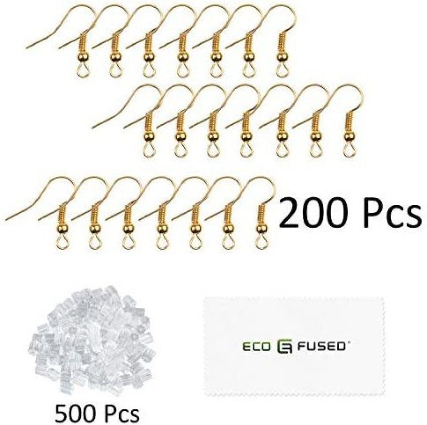 https://rukminim2.flixcart.com/image/850/1000/kkwwu4w0/art-craft-kit/j/r/p/200-pcs-earring-hooks-and-500-pcs-transparent-earring-backs-original-imagy5bycwvfhkzf.jpeg?q=90