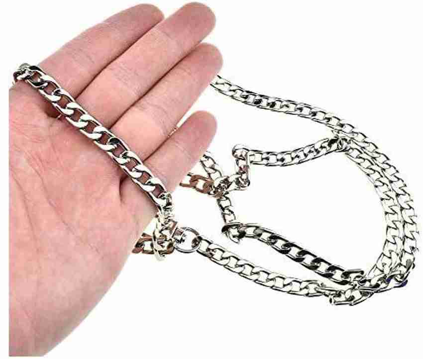 Lv purse chain 2025 strap