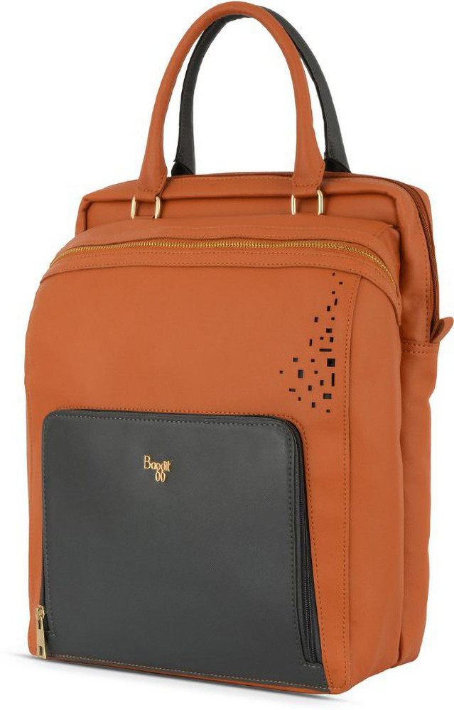 Baggit laptop bag sale sales