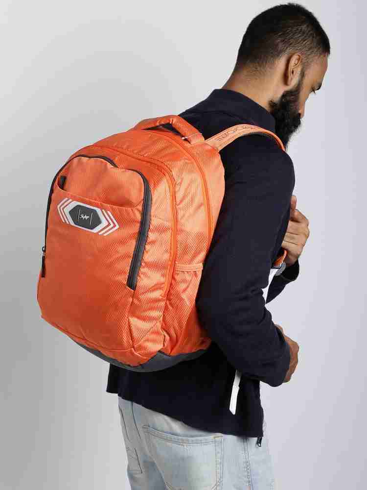 Skybags footloose viber 02 2025