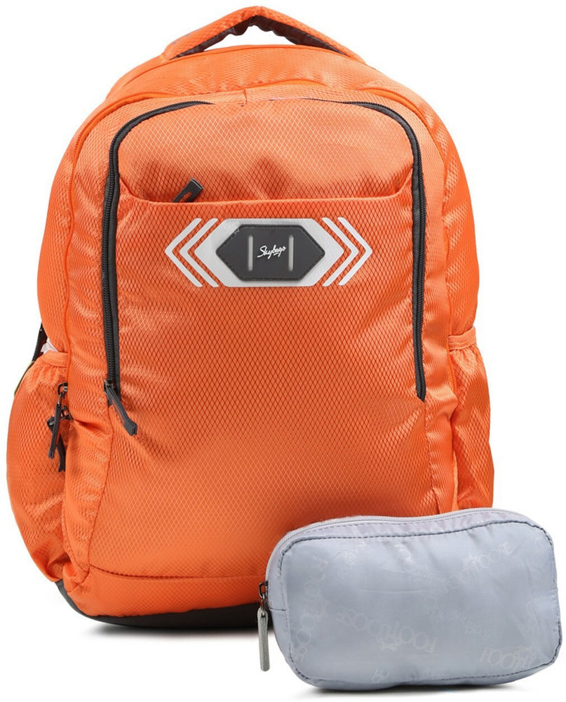 Skybags footloose viber 02 hot sale