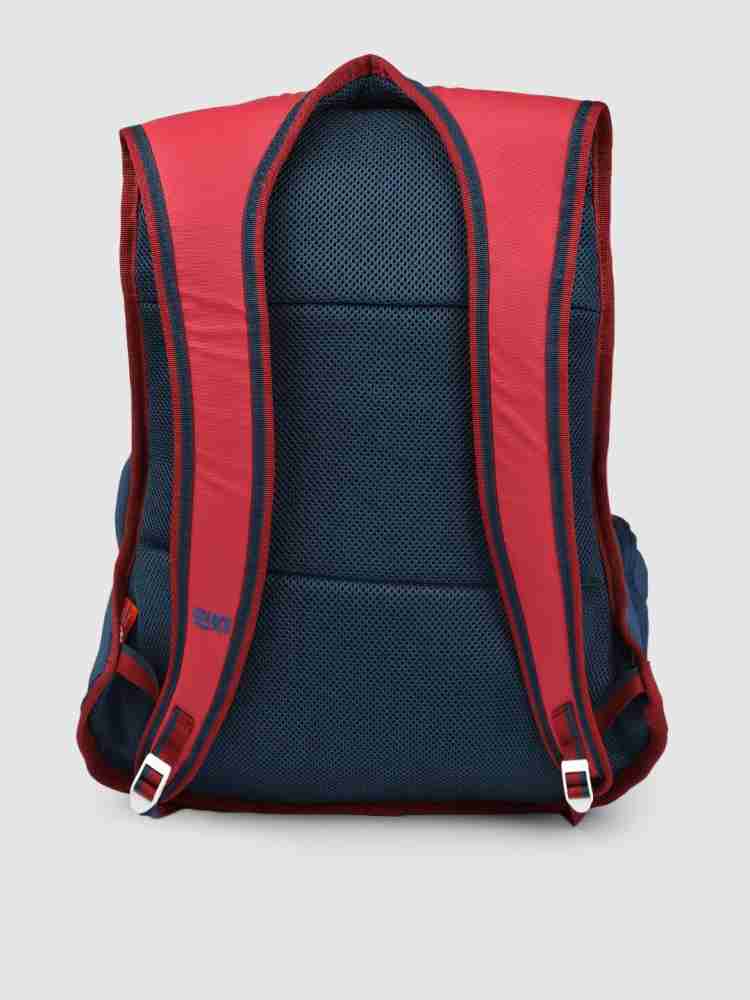 Voids hotsell smart backpacks