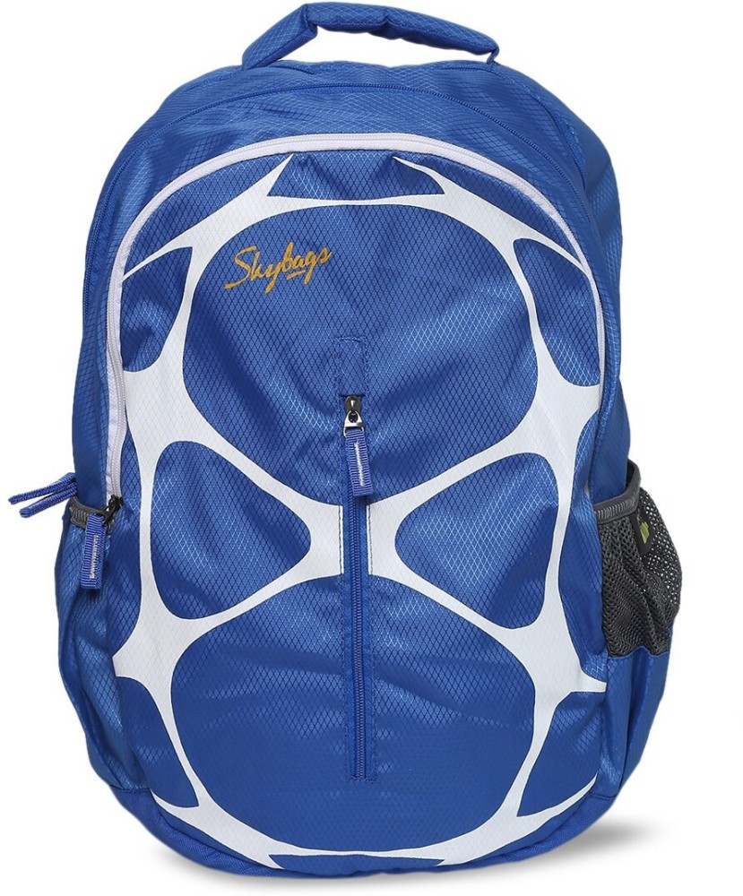 School bag clearance sky bag price