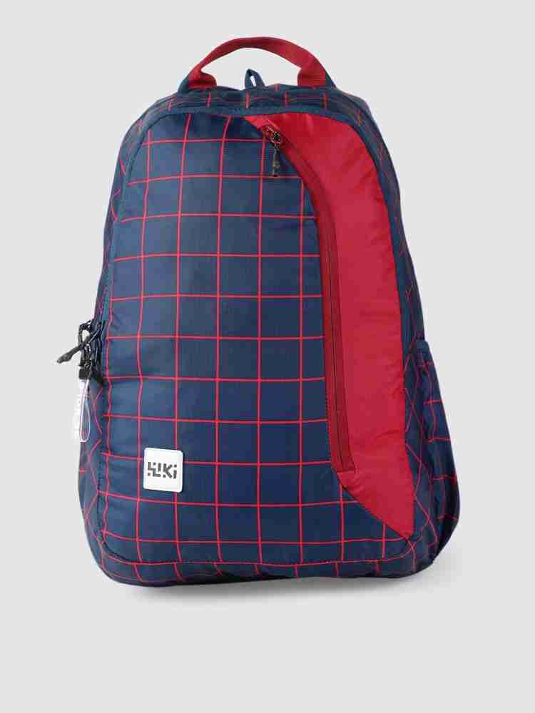 Wildcraft pack y clearance 30