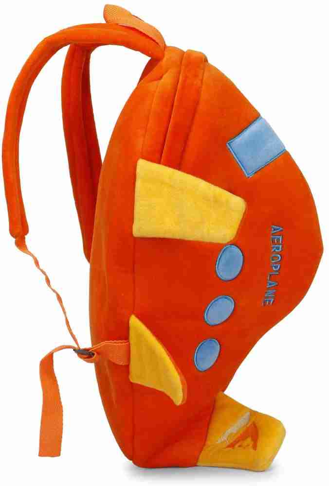 Flipkart LONGING TO BUY Kids Backpack Unicorn Pre School