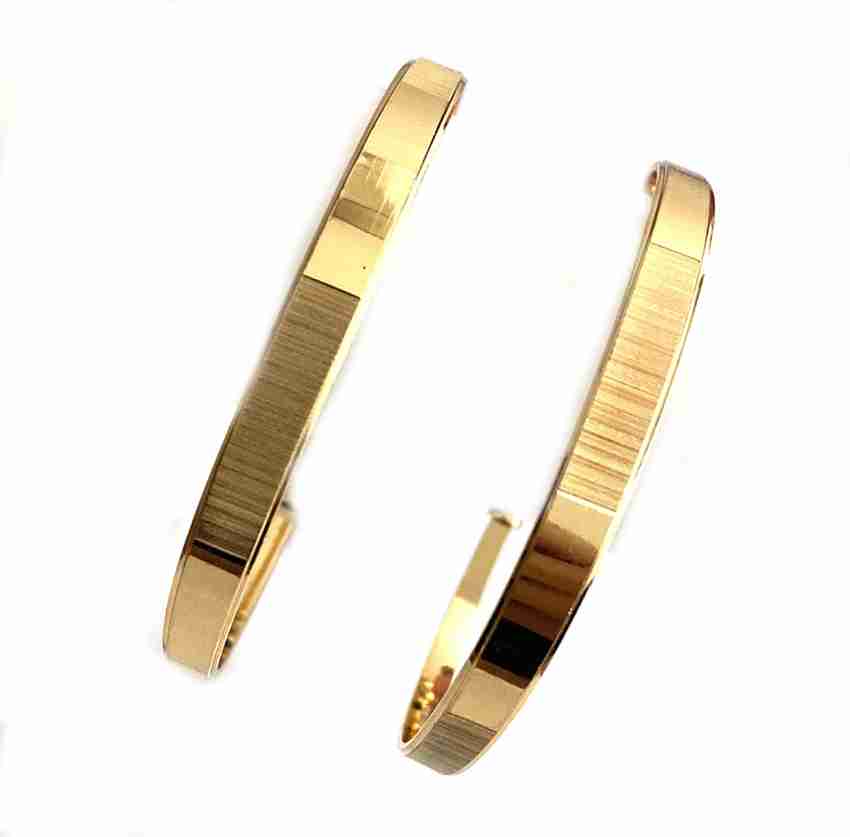 Gold murugulu for baby girl with price sales