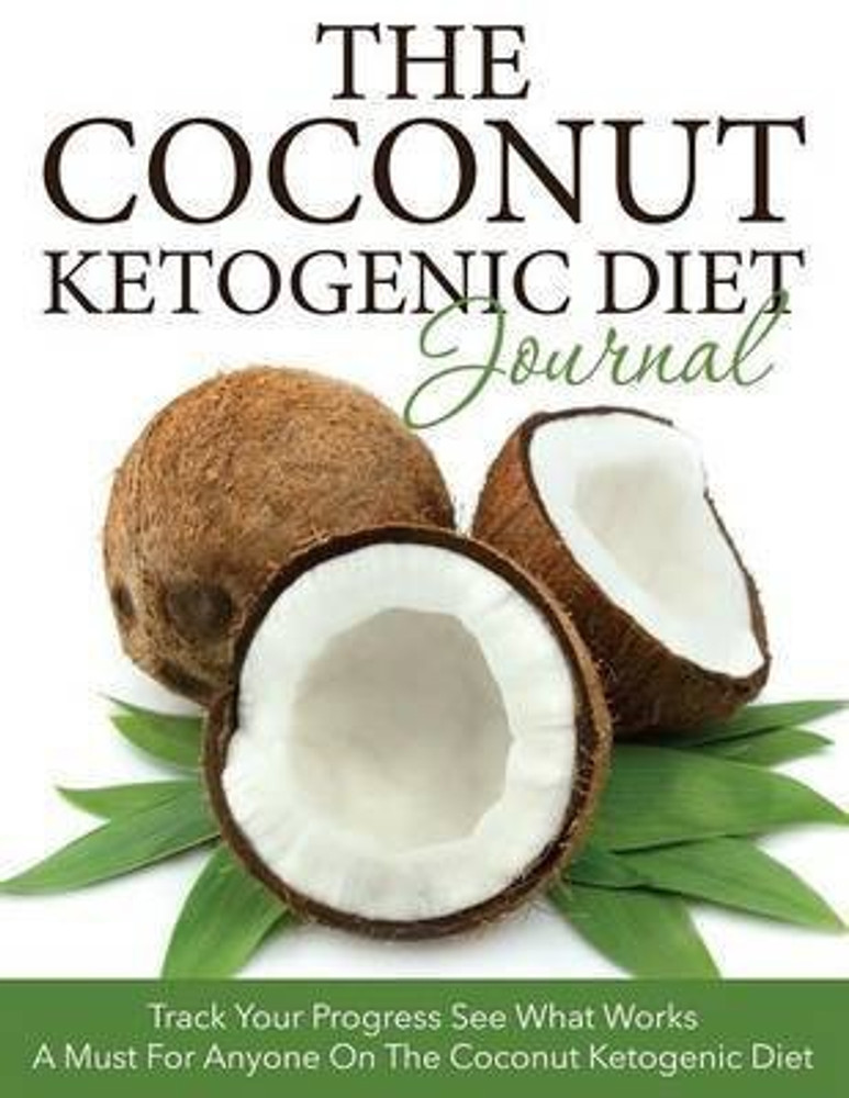 Coconut Ketogenic Diet