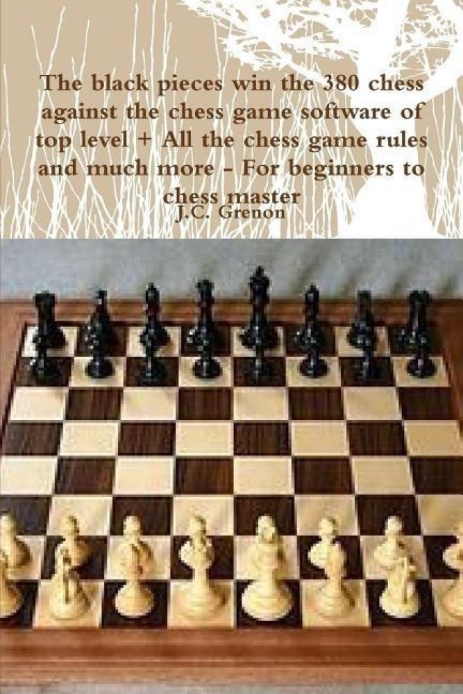 Software Chess