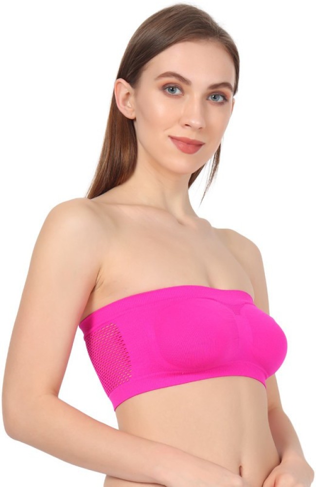 71% OFF on Fastdeal Women Shapewear on Flipkart