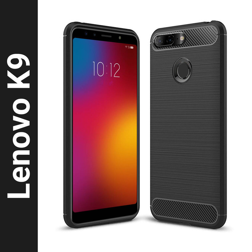 Flipkart Vivo V15 Square Cover Vakibo Flipkart Flipkart Vivo V15