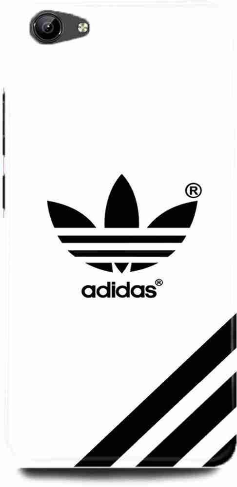Adidas sales original sign