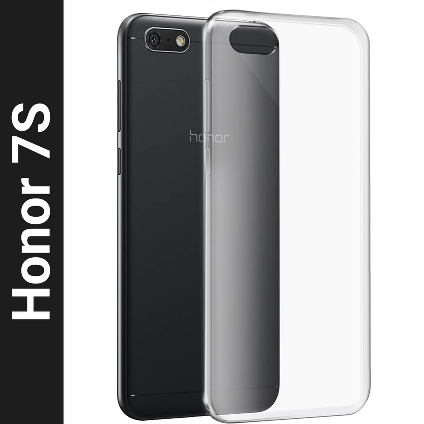 Fashionury Honor 7a Flip Cover Amazon Jiomart Back Cover For