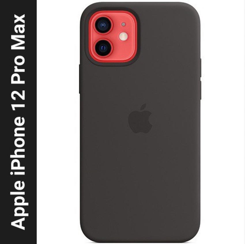 Apple - back cover for cell phone - MHLG3ZM/A - Cell Phone Cases