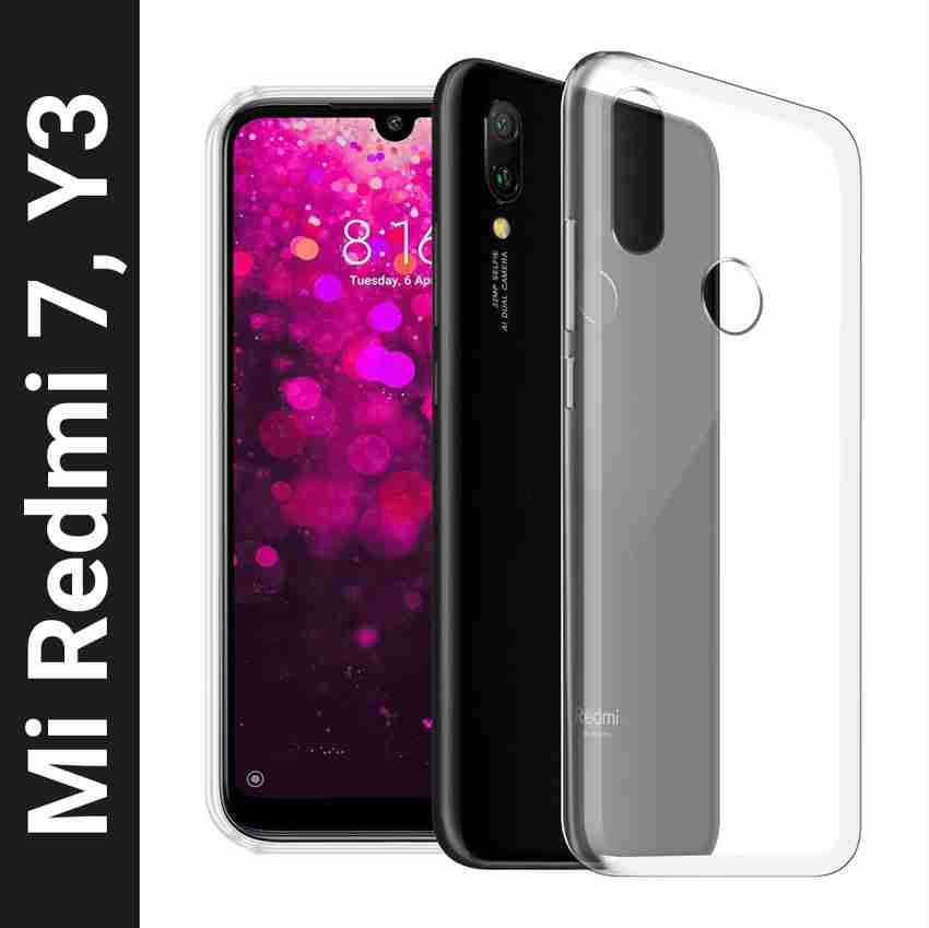 Y3 mi flipkart new arrivals