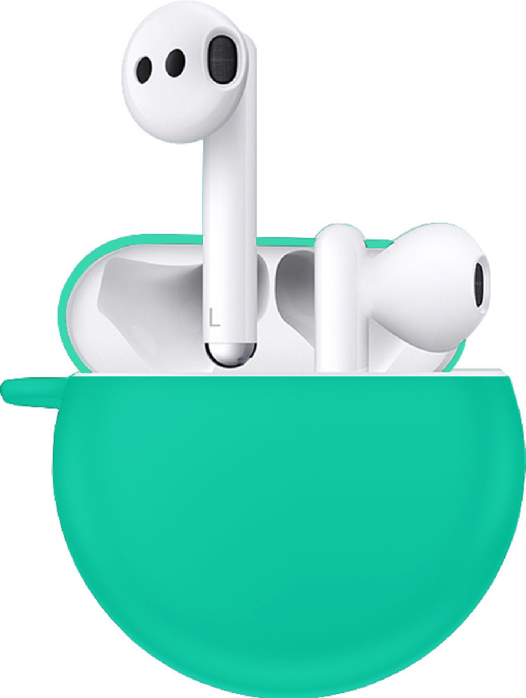 Freebuds 3i 2025 waterproof