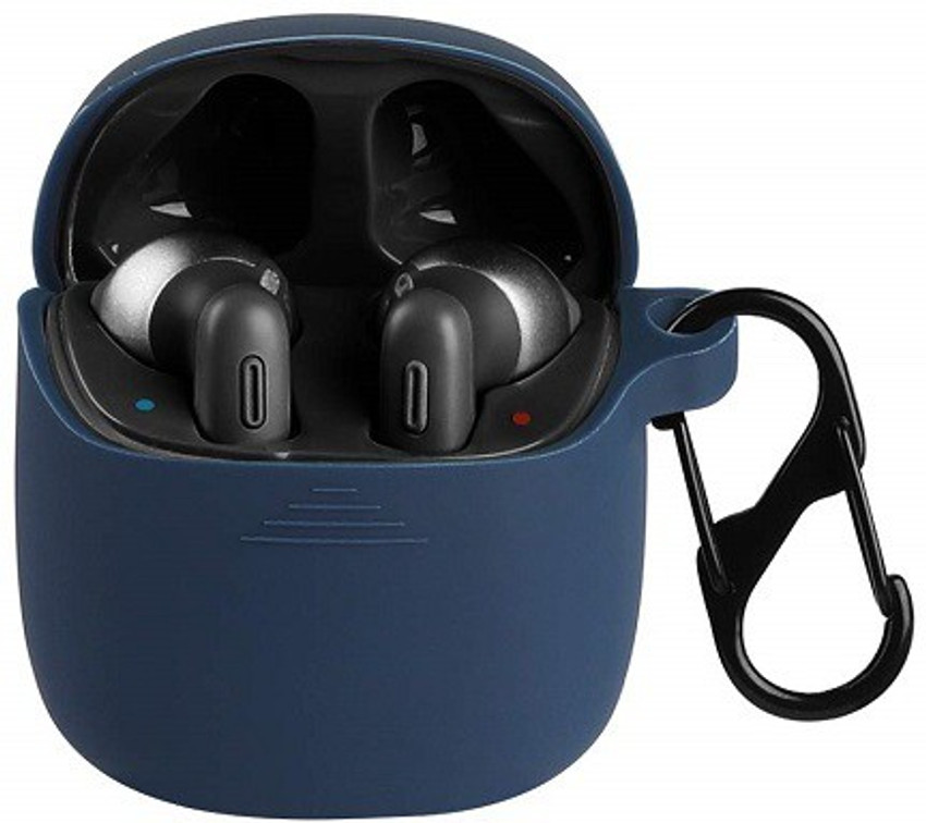 Jbl tune hotsell 220tws silicone case
