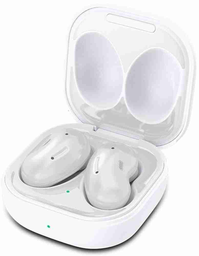 Spigen Samsung Galaxy Buds Live Mobile Skin Price in India Buy