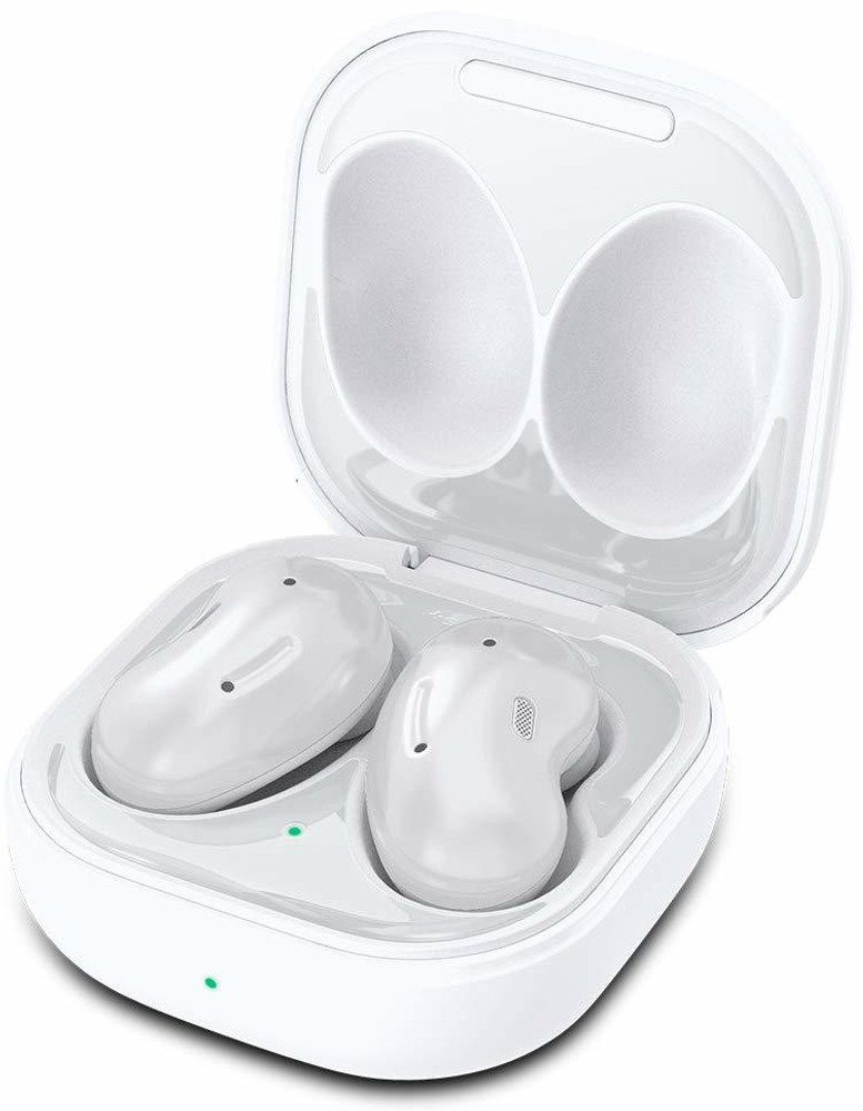 Spigen Samsung Galaxy Buds Live Mobile Skin Price in India Buy