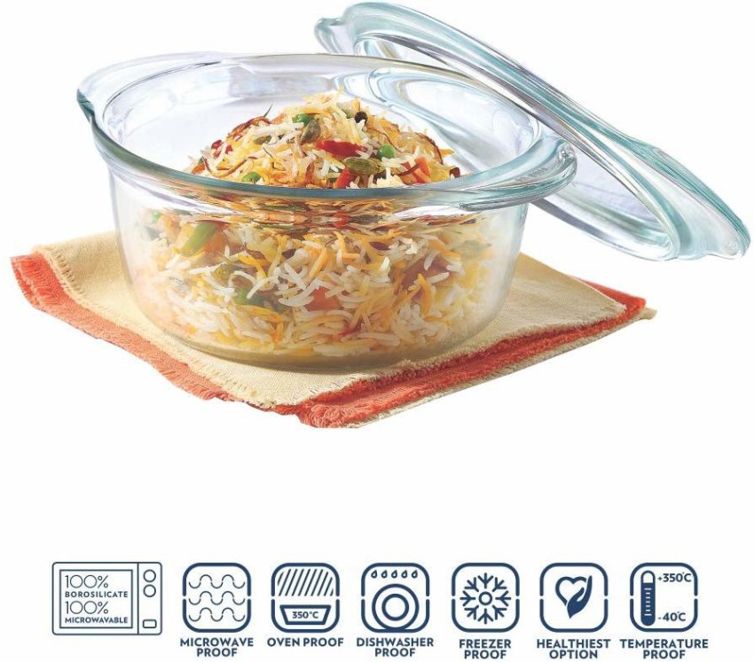 https://rukminim2.flixcart.com/image/850/1000/kkwwu4w0/casserole/a/p/d/glass-casserole-oven-and-microwave-safe-serving-bowl-with-glass-original-imagy5knzc2ykzae.jpeg?q=90