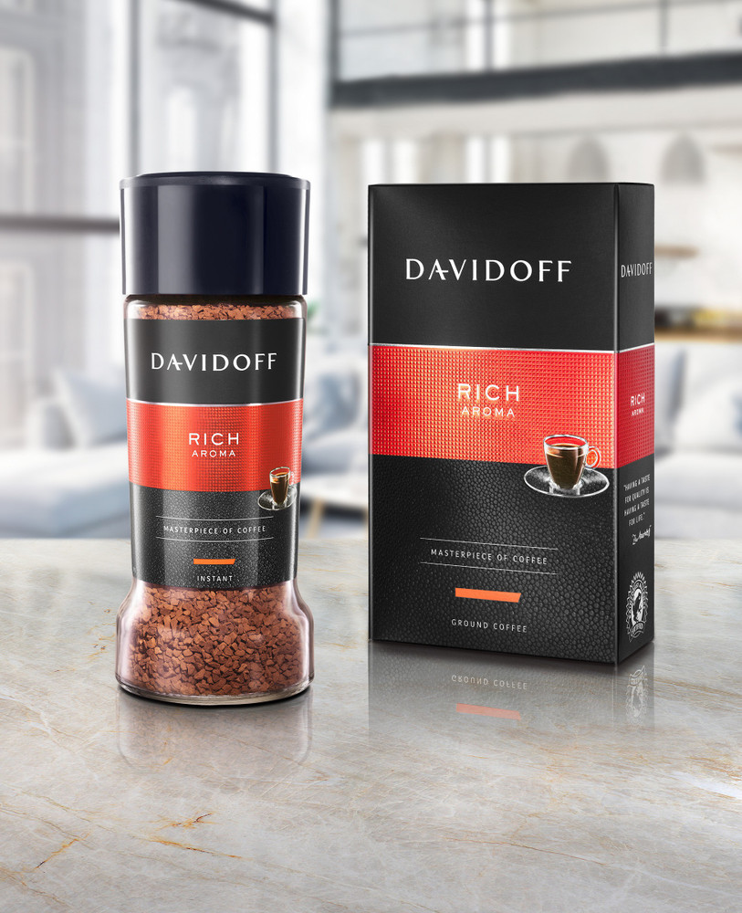 Buy davidoff best sale