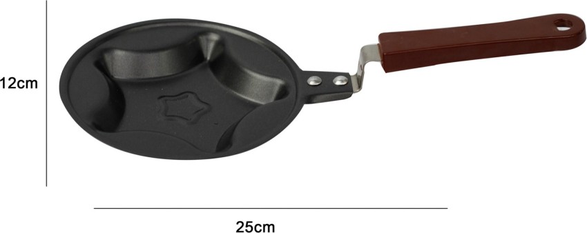 https://rukminim2.flixcart.com/image/850/1000/kkwwu4w0/cookware-set/f/h/u/little-star-cook-non-stick-egg-fry-pan-home-tree-original-imagy5dr7s55whzr.jpeg?q=90