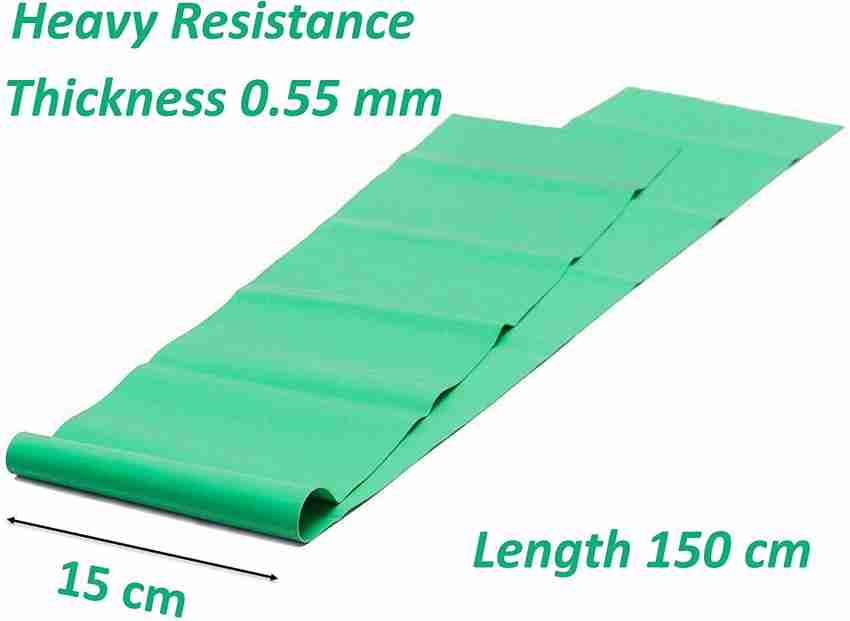 Tdas discount resistance bands