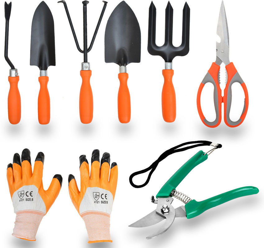 Gardening tools sales online flipkart