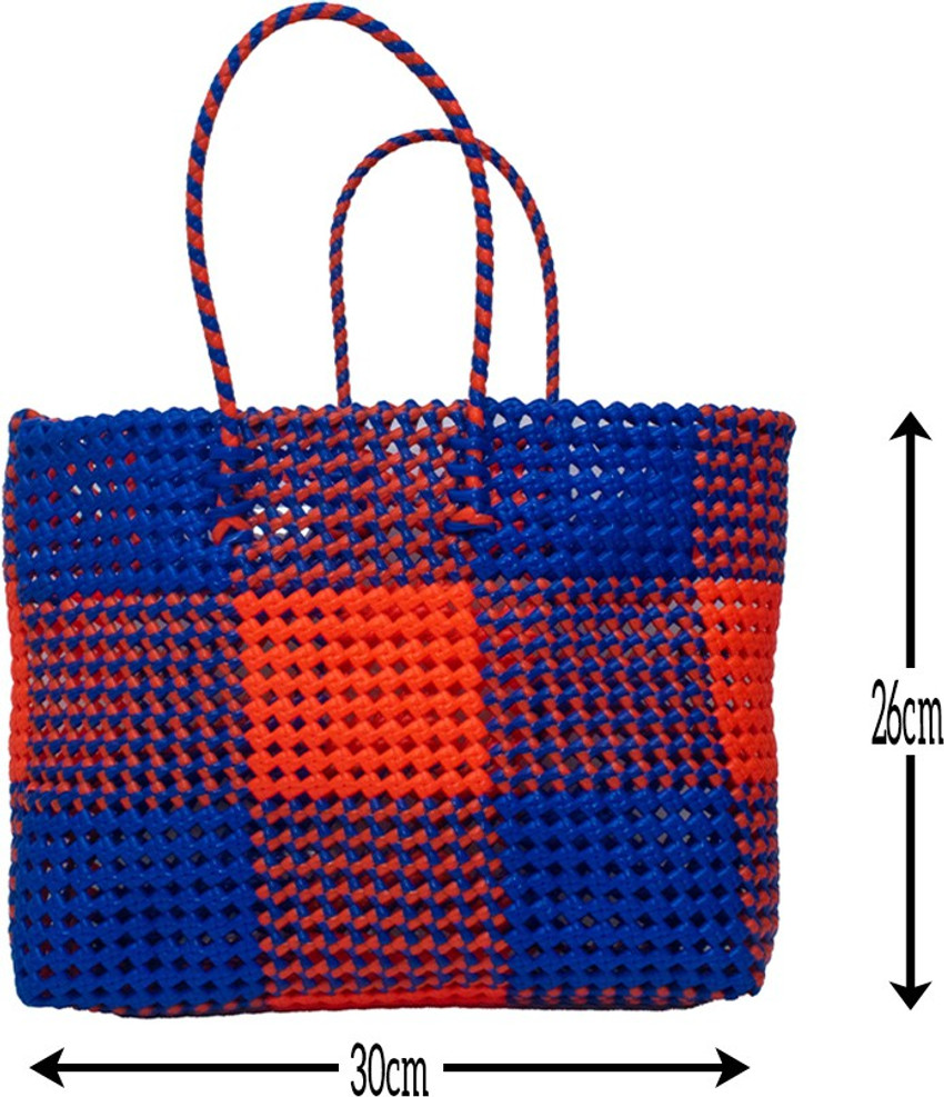 Wire bags new arrivals online