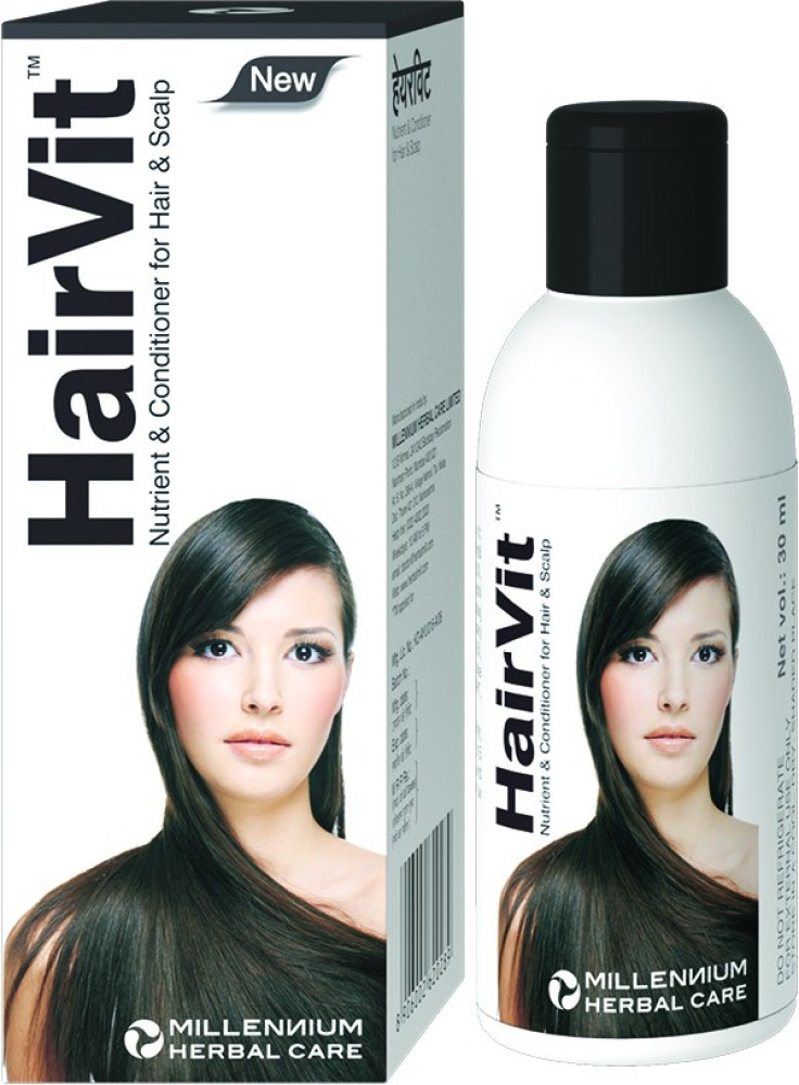 Vitamin E Hair Serum Hair Regrowth Hair Fall Control Oil Capsules Green 20  Pieces