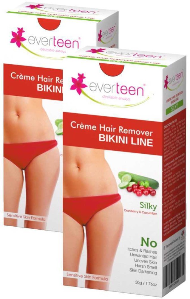Veet Hair Removal Cream Silk and Fresh for Sensitive Skin, 100g - UPC:  5000146980353 | ASWAQ.COM