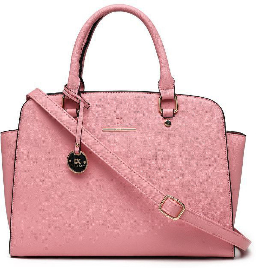 Diana korr bags flipkart new arrivals