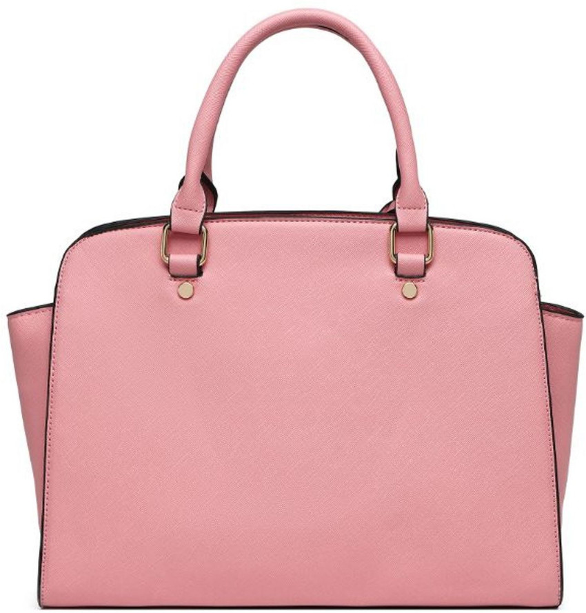 Diana korr handbags flipkart cheap