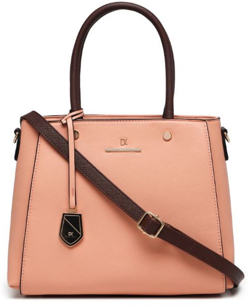 Diana korr handbags flipkart 2025