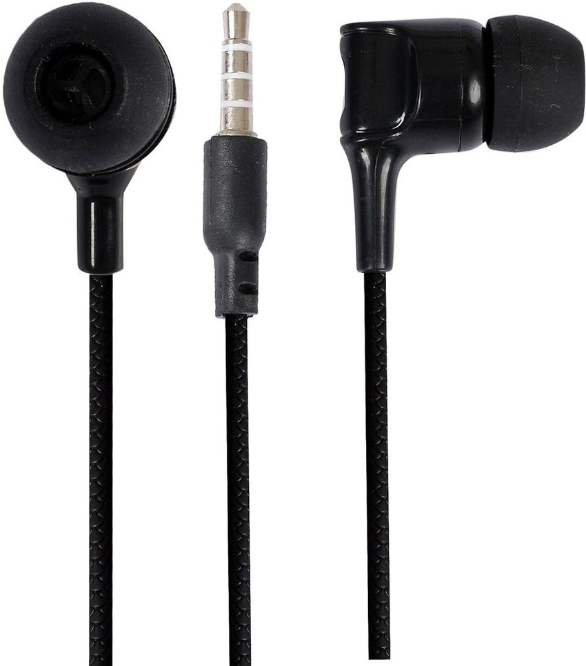 Redmi note cheap 8 earphones flipkart