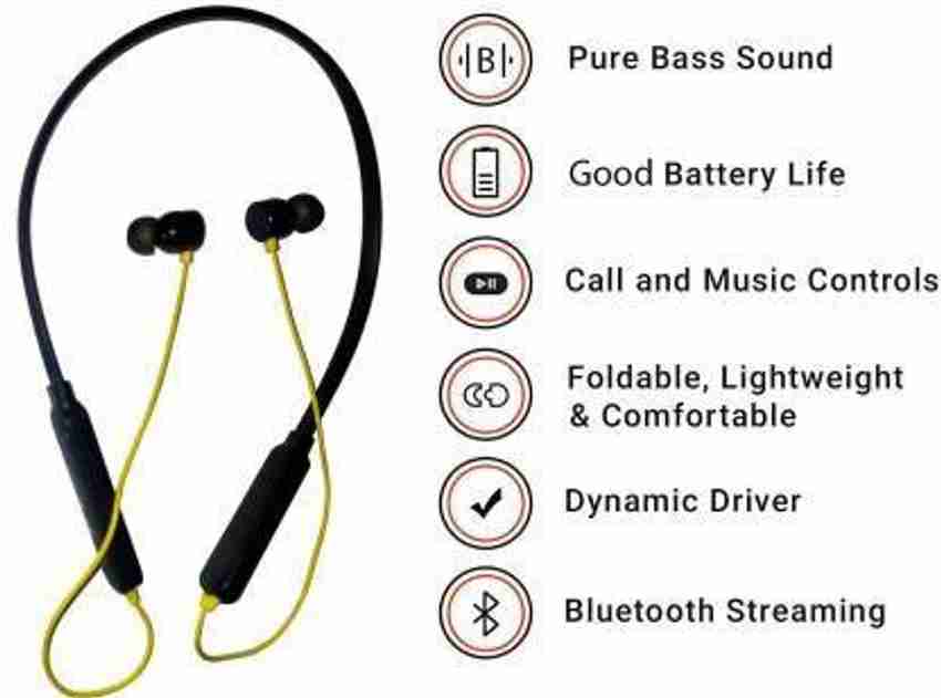 Realme buds bt r2 cheap