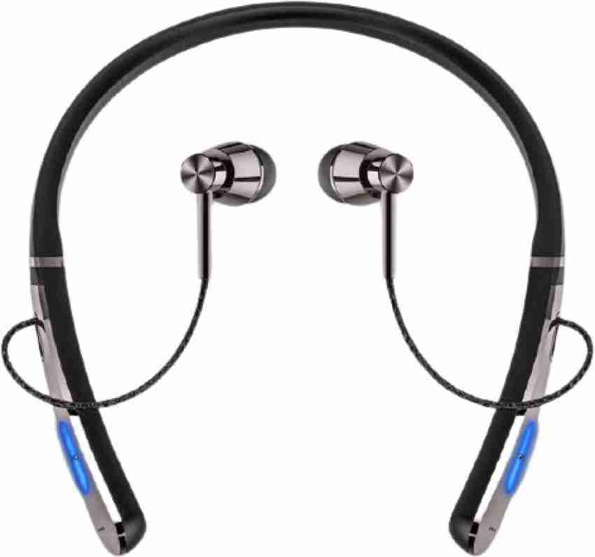 Super CRP CR BT 402 Bluetooth Headset Price in India Buy Super