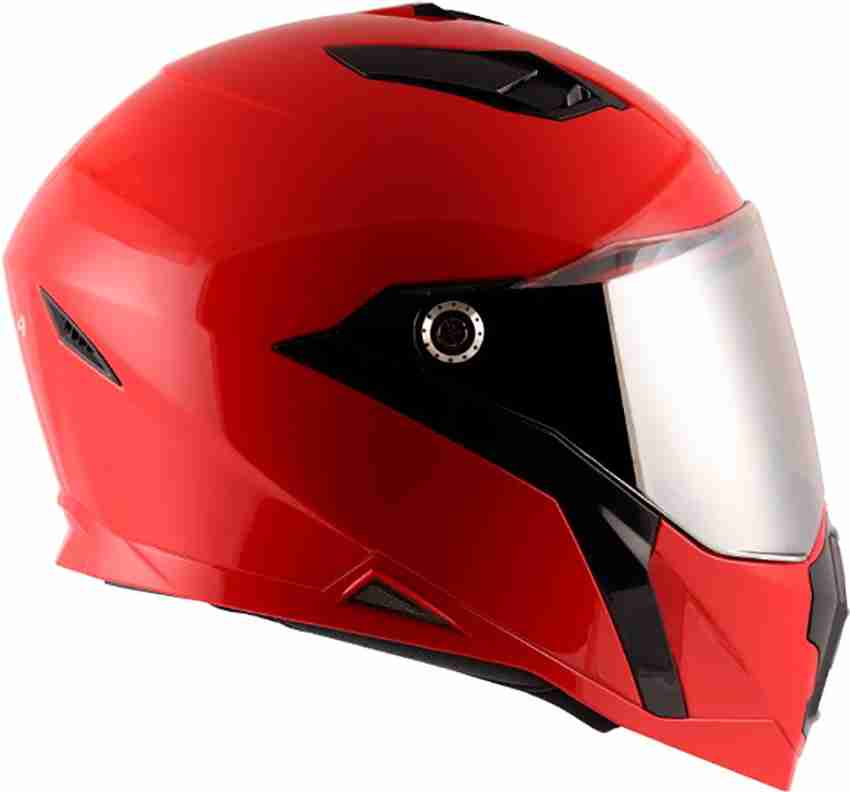 Vega shop storm visor