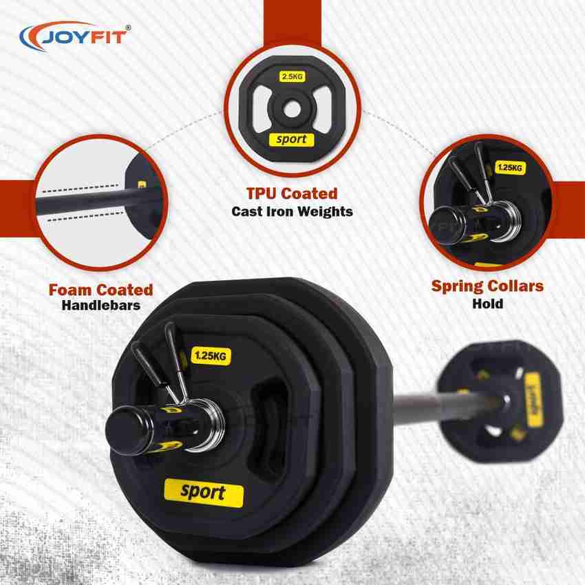 Stackable weights hotsell for home gym