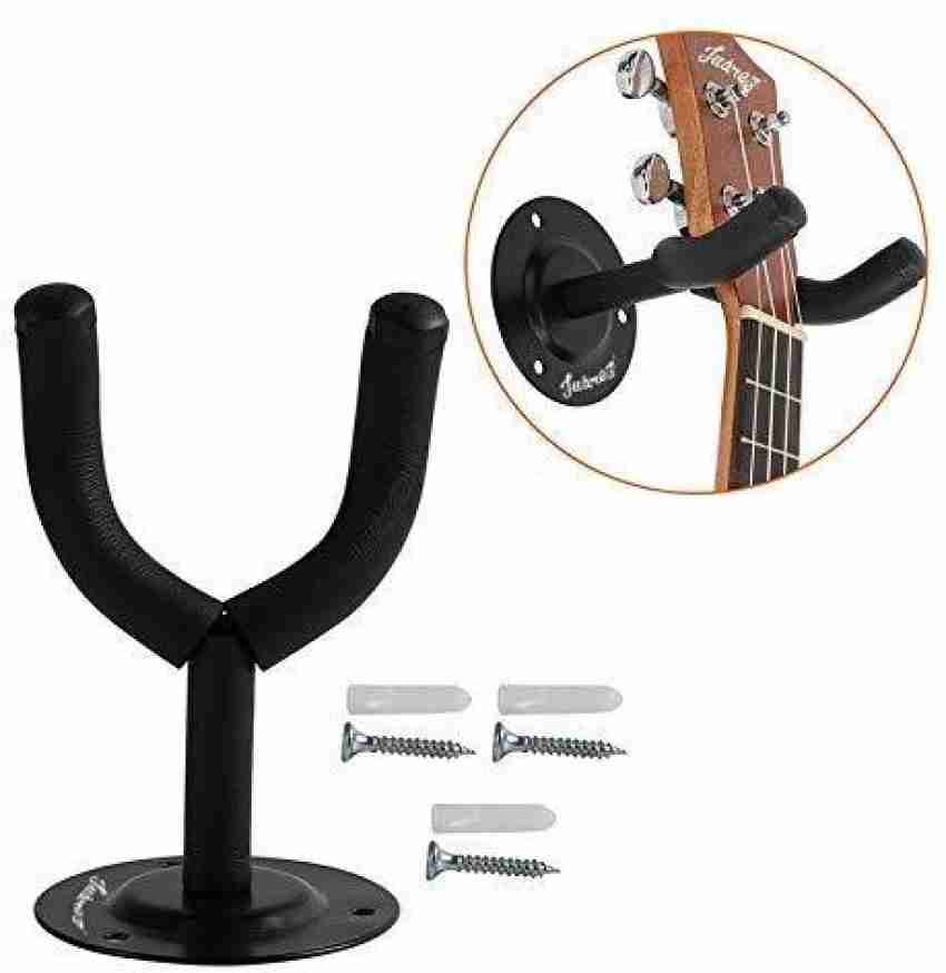 Guitar stand deals flipkart