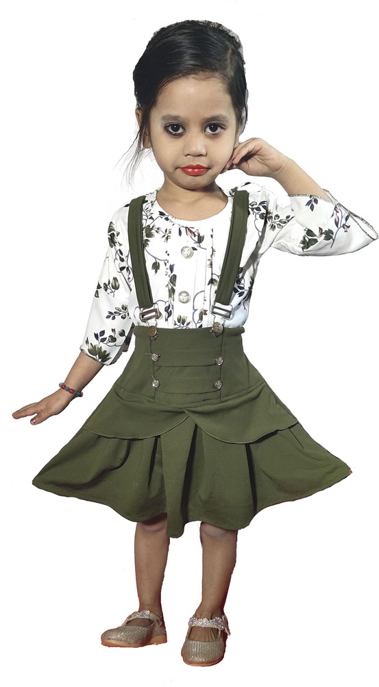 Flipkart online kids fashion
