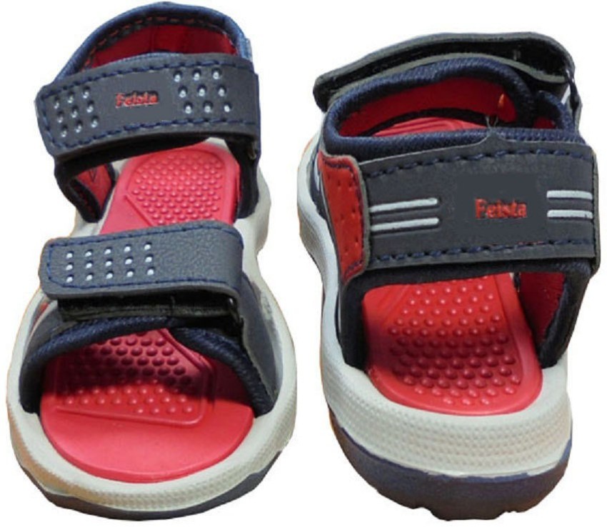 Nike sandals online 10c