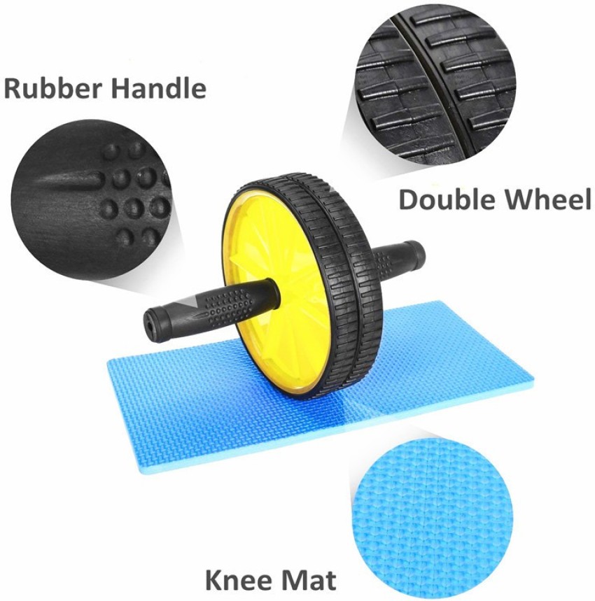 https://rukminim2.flixcart.com/image/850/1000/kkwwu4w0/kit/1/d/u/tummy-trimmer-combo-ab-wheel-roller-abs-exerciser-fitness-home-original-imafeazkqg2jwqfn.jpeg?q=90