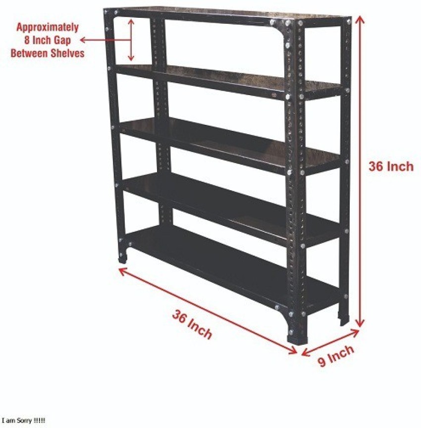 Shoe rack 36 clearance inches wide