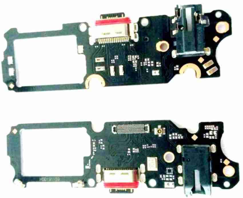 Oppo a5s 2025 motherboard price