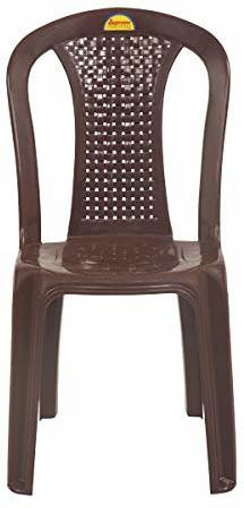 Handless chair shop price