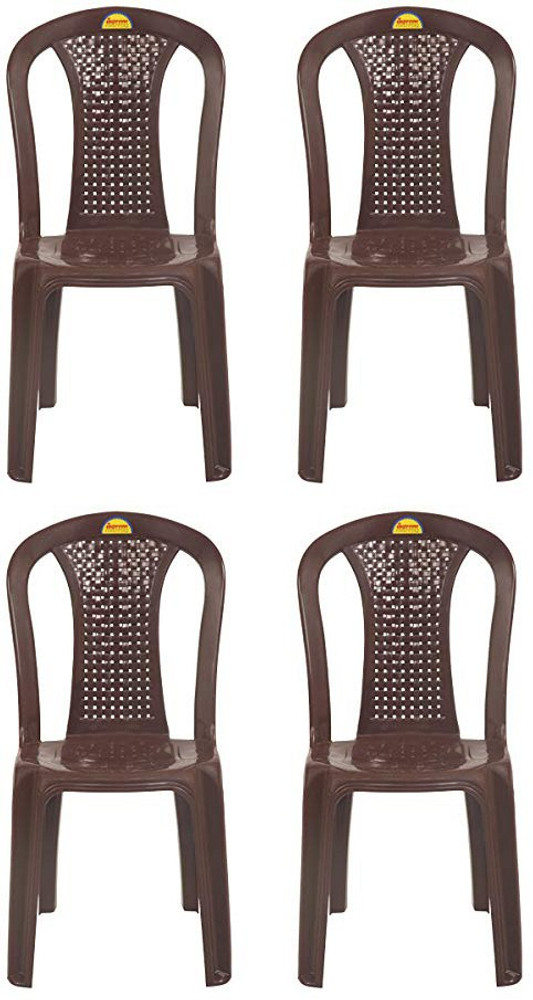 Supreme majesty discount chair price